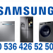 Mersin Samsung Servisi